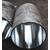油缸筒生产厂家,无锡市金苑液压器材厂(在线咨询),油缸筒缩略图1