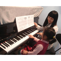 初级钢琴培训,伯牙琴行(在线咨询),太原钢琴培训