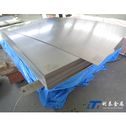 供应钛板_纯钛板_钛合金板_TA1钛板现货供应规格齐备