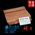 北京保定红砖片文化旧砖手工砖粘土砖劈开砖复古怀旧古典砖缩略图3