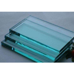 钢化玻璃|粤宸钢化玻璃生产|钢化玻璃硬度