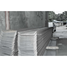 中山止水钢板厂家镀锌钢板长期供应商价格优惠