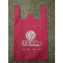 广告袋批发价格,耐丝包装制品(在线咨询),迪庆广告袋