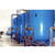 莆田反渗透设备、恒净源水处理设备、反渗透设备流程缩略图1
