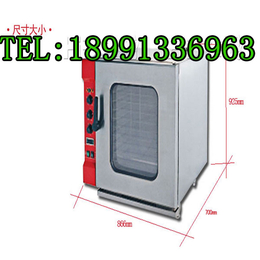 西安****烤箱的价格