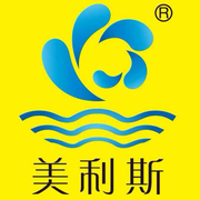 北京中科美利环保科技有限公司