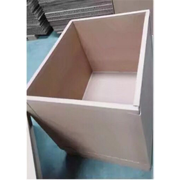 纸箱生产厂家_安徽纸箱_和润包装