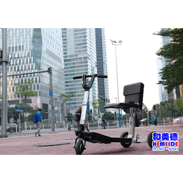 通州电动爬楼轮椅车、北京和美德、电动爬楼轮椅车报价