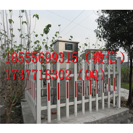 亳州PVC护栏预付全款,塑钢栅栏(在线咨询),亳州PVC护栏