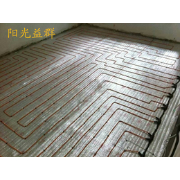 杭州碳纤维电地暖、济宁益群、碳纤维电地暖图片