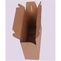 黄山纸箱,和润包装,纸箱加工