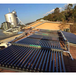 云南太阳能热水系统出厂价格,云南太阳能热水系统,列滇商贸