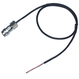 西门子电缆线DX218-3性能|多贺|电缆线