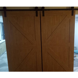 瑞轩万达(图),出售实木复合门,实木复合门