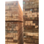 重庆建筑模板批发|纳斯特木业|建筑模板缩略图1