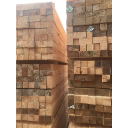 重庆建筑模板批发|纳斯特木业|建筑模板