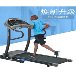跑步机有哪些、北京康家世纪贸易(在线咨询)、跑步机