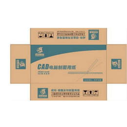 源泰包装(图)、包装纸箱厂家*、广州包装纸箱
