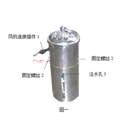 尼蒙科技(图),电动通风干湿表供应商,赤峰电动通风干湿表