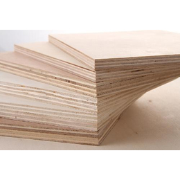 苏州元和阳光板材(图)、木工板贴面板、贴面板