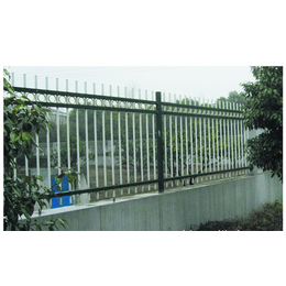 品源金属(图)|武汉围墙护栏设计|武汉围墙护栏