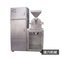 *机械顶*(图)|调味品设备厂家|北京调味品设备