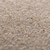 河北铸材,新乡铸件覆膜沙,铸件覆膜沙的生产厂家缩略图1