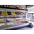 鹰潭水果展示柜定做 果蔬立式风冷保鲜柜 超市开放式水果存放柜缩略图4