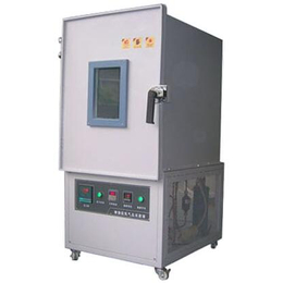 ****电池低气压试验箱|恒工设备(在线咨询)|芜湖低气压试验箱