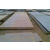 山东耐候板加工(多图),安钢q235nh耐候板现货低价缩略图1