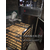 供应厂家*豆腐干烟熏炉 豆干烟熏机小型特卖缩略图3