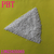 塑料PBT301-*0塑料制品PBT阻燃增强PBT塑胶原料缩略图2