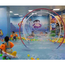 济南宝婴科技(图)|儿童水上乐园设备|山东儿童水上乐园