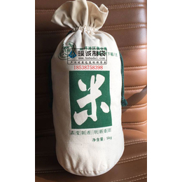 郑州璞诚五谷杂粮食品包装袋
