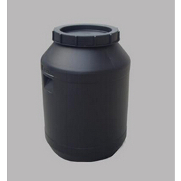 防腐塑料桶,联众塑化(在线咨询),郑州塑料桶