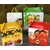 崇明区上海水果礼盒包装、蓉树包装、上海水果礼盒包装批发缩略图1