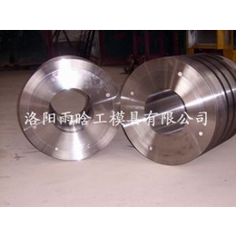 广东铝型材挤压筒|铝型材挤压筒|洛阳雨晗工模具(查看)