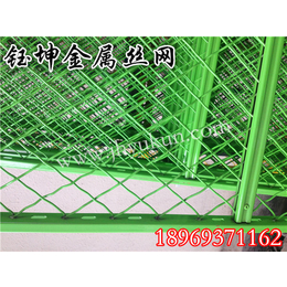 塑钢护栏安装、钰坤品质保证选、衢州塑钢护栏