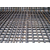 钢筋焊网公司,聚德钢网焊接网,崇义县钢筋焊网缩略图1