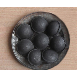 果壳炭粉粘合剂|千川粘合剂|果壳炭粉粘合剂大公司