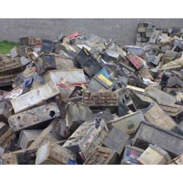 山西宏运废旧物资回收、山西电瓶回收、废电瓶回收公司