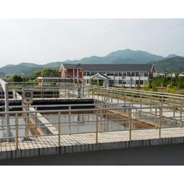 农业污水处理技术|彬力源(在线咨询)|晋城污水处理技术