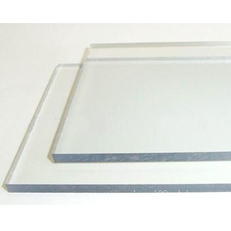 承德亚克力板,有机玻璃板选东升绝缘材料,pc亚克力板
