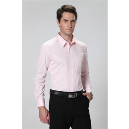 质量好的男衬衫|籁贝林(在线咨询)|荆门男衬衫