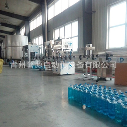 青州鲁源灌装机视频、液体尿素灌装机厂家、湖北灌装机厂家