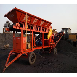 忻州煤炭粉碎机|鑫利重工|煤矸石煤炭粉碎机