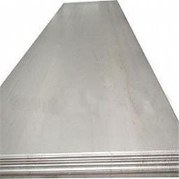  高镍环保白铜板B10*蚀性及*磁性 *高强度锌白铜板B30