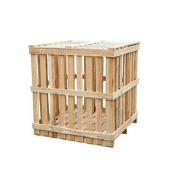 聚德木制品(图)、传统木箱生产、南通市传统木箱