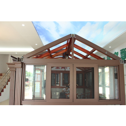 天窗材料|益盛阳光建材(在线咨询)|伊犁天窗