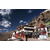 川藏线自驾游旅行团,川藏自驾游,阿布租车品质旅游(查看)缩略图1